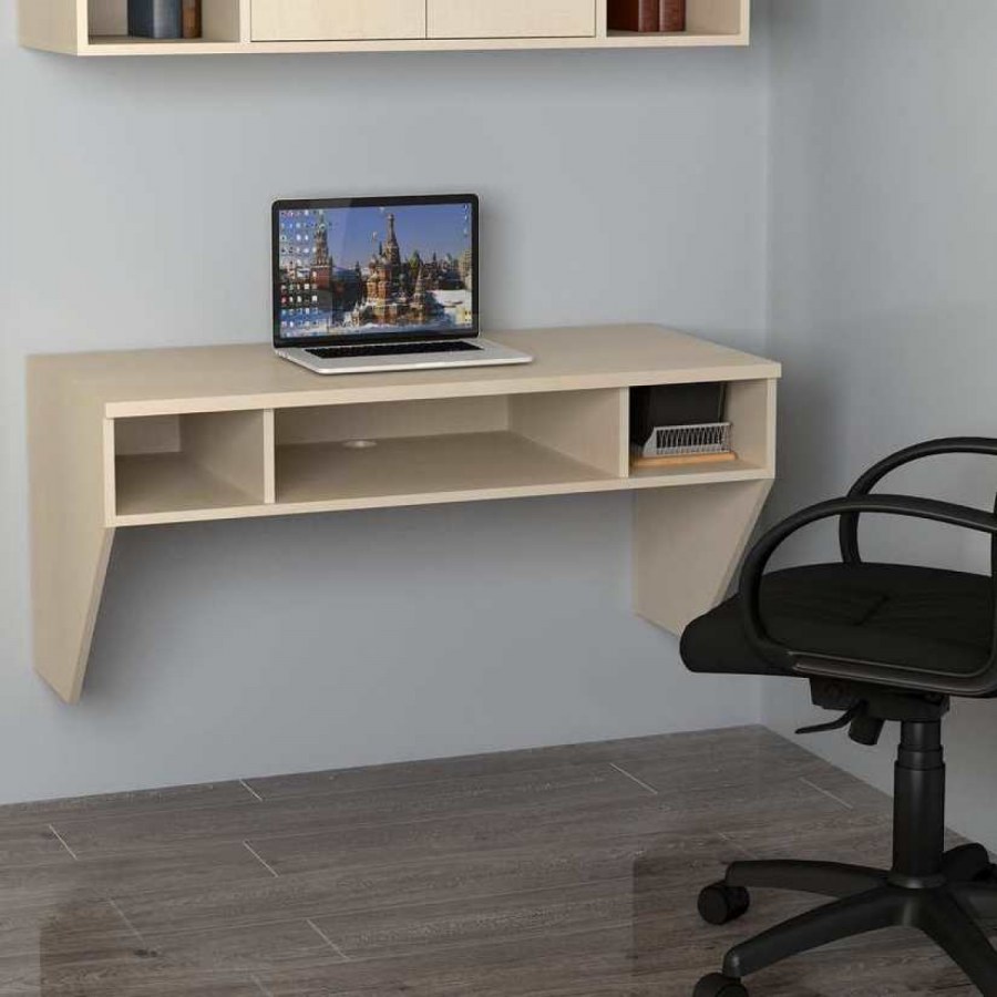 Компактное рабочее место