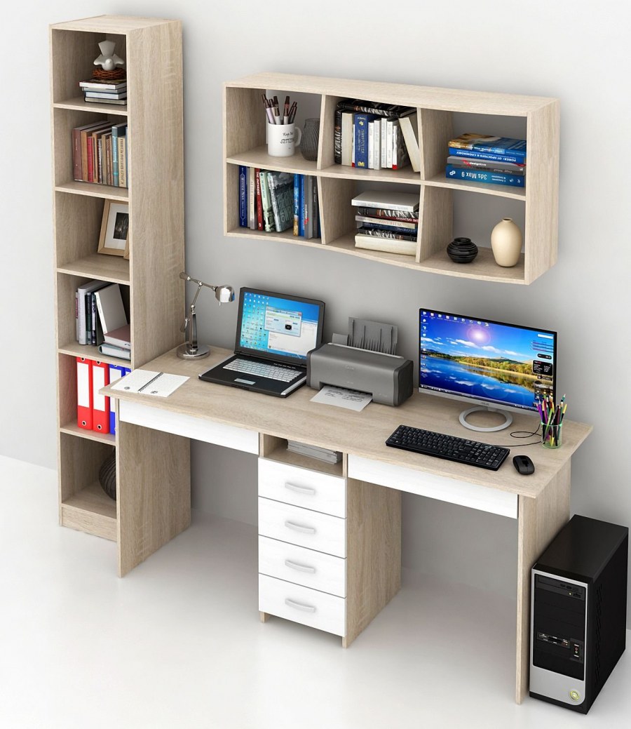 WYSPAA 219 стол-трансформер (складной)