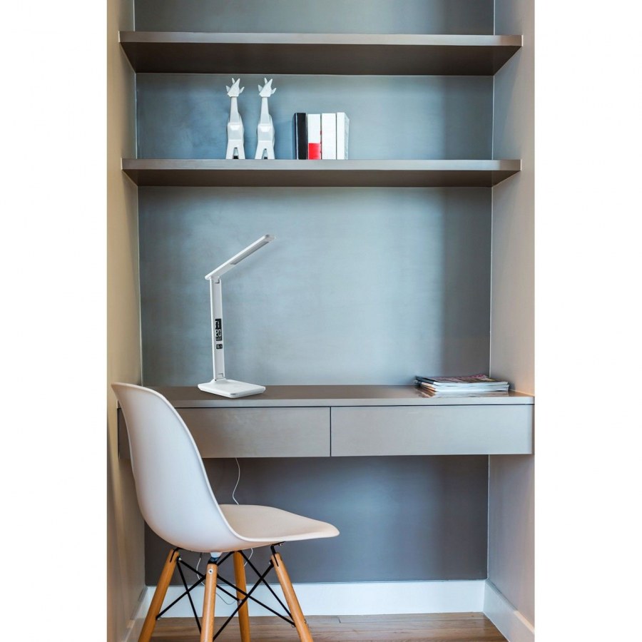 Откидной столик