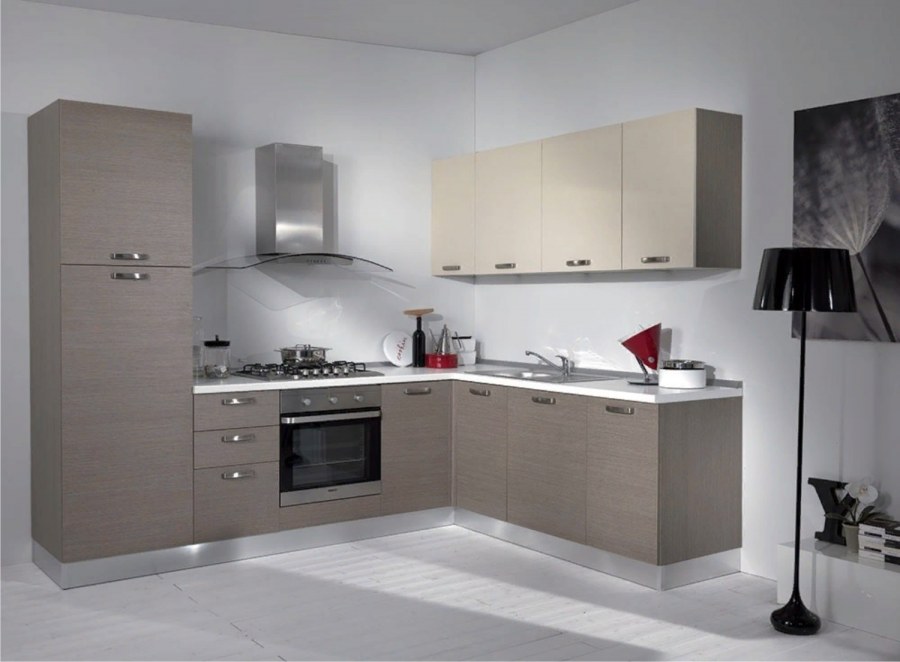 Пластик Арпа 2618