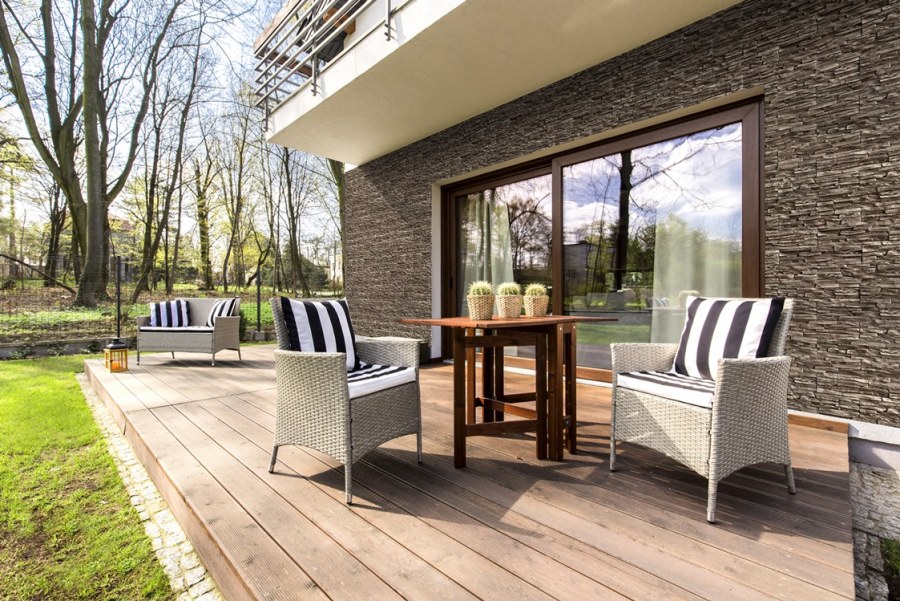 Инфракрасный электрический обогреватель Ballu BHH/M-09n