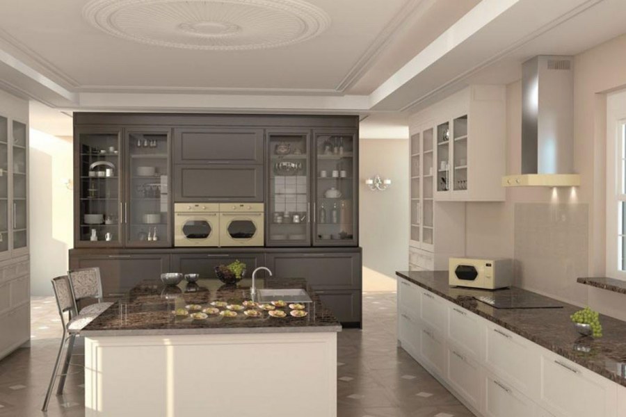 Микроволновая печь Gorenje mo25ini