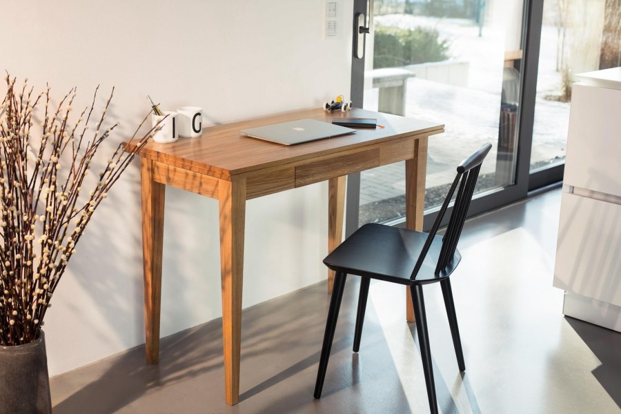 Стул Йокмокк икеа