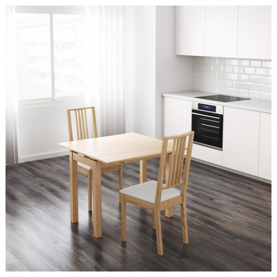 Стол ЭКЕДАЛЕН икеа