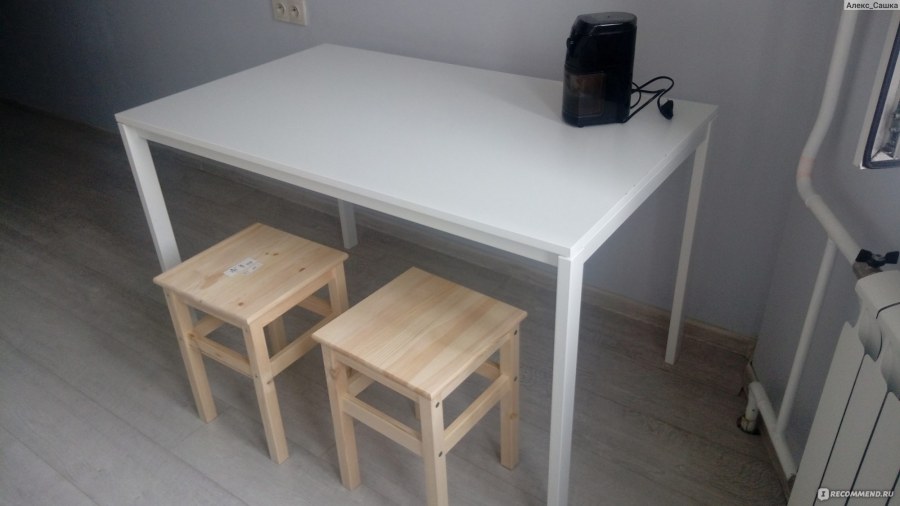 МЕЛЬТОРП бергсхульт