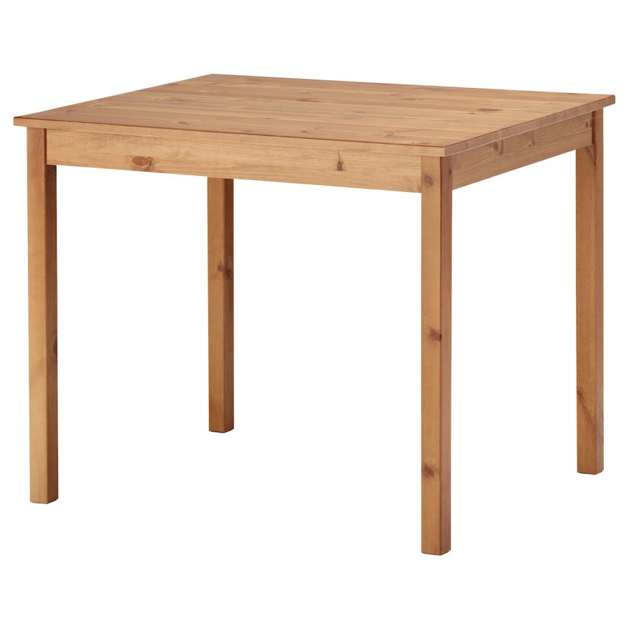 Кресло ротанг икеа Нильсове