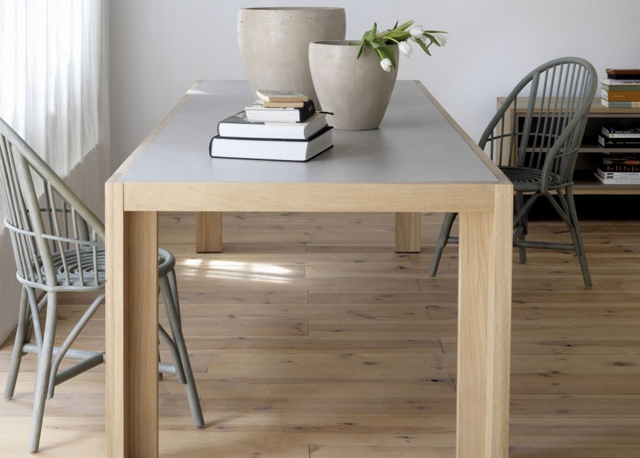 Стол диез т11