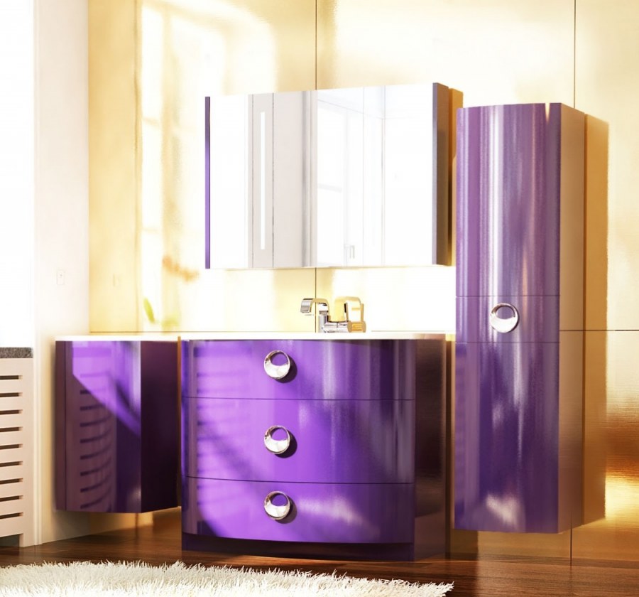 Astra form Венеция