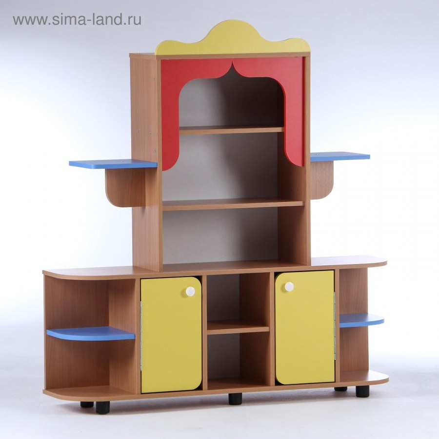 Мебель для садика
