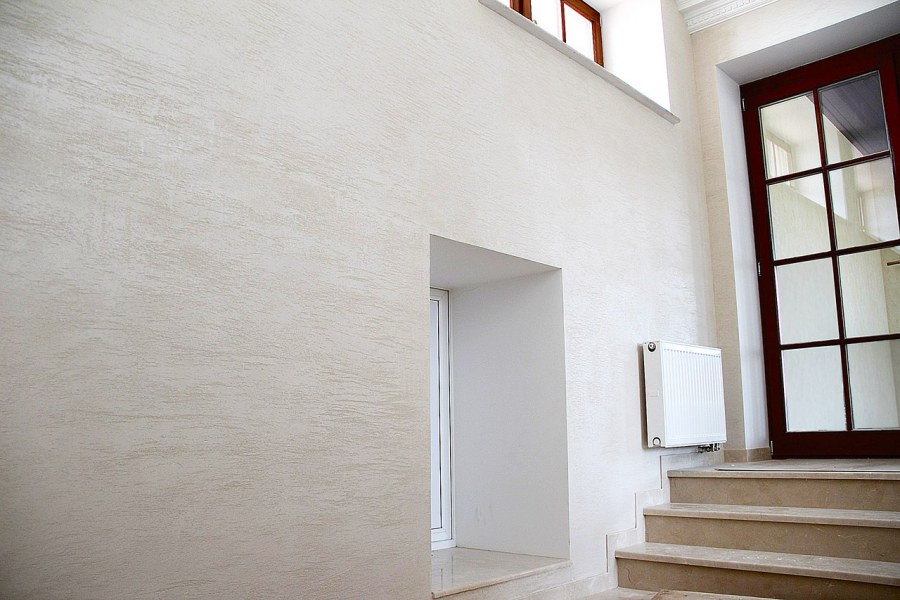 Мармо Антико (marmo Antico) – декоративная штукатурка San Marco