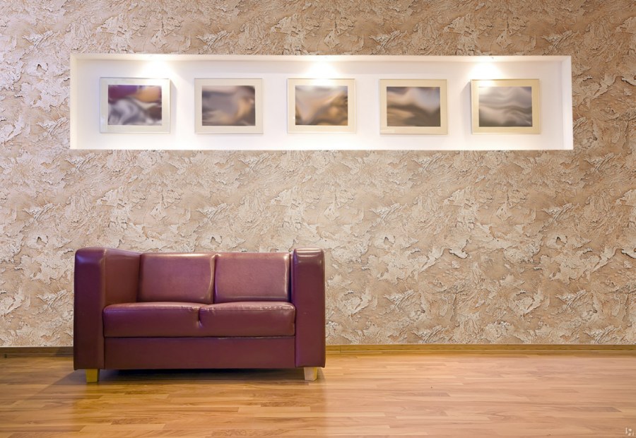 Decorazza sollievo Помпеи