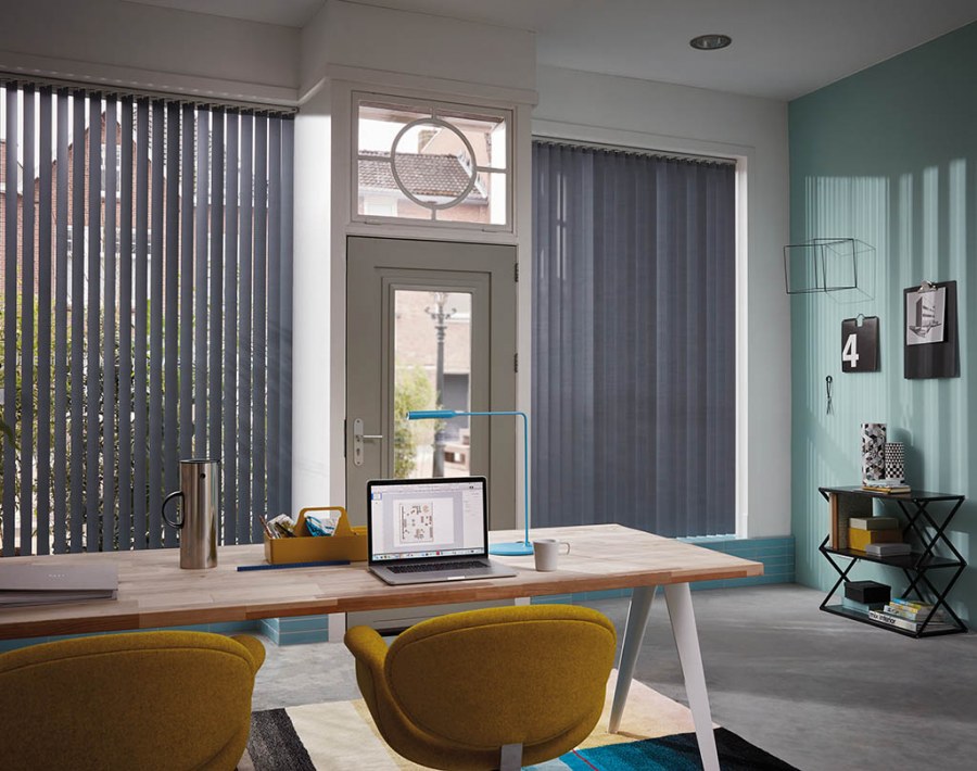 Хантер Даглас жалюзи