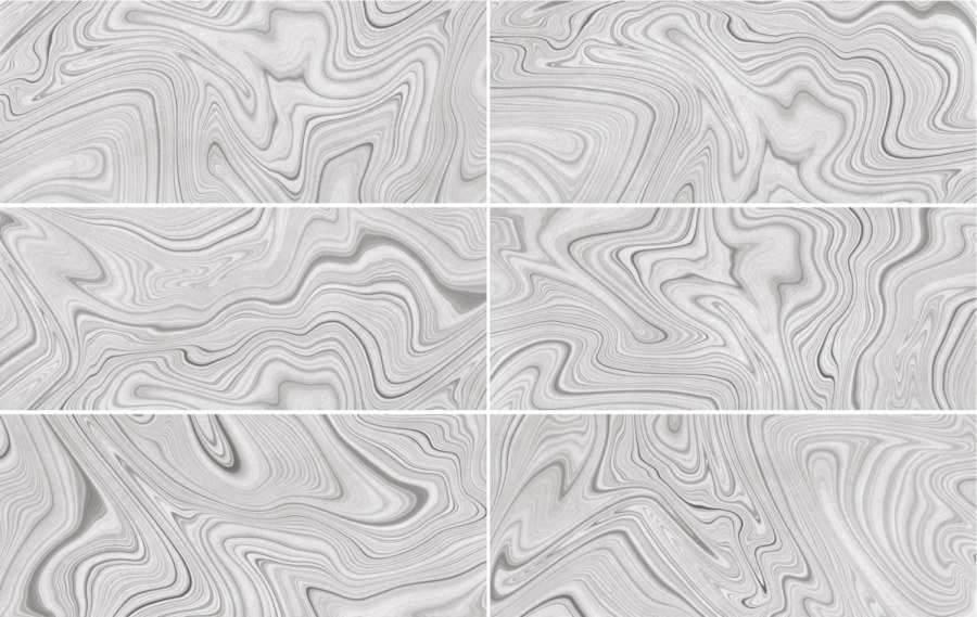 10100001124 Плитка облиц. Nuar сер. 60*25 01_ 1 57,6