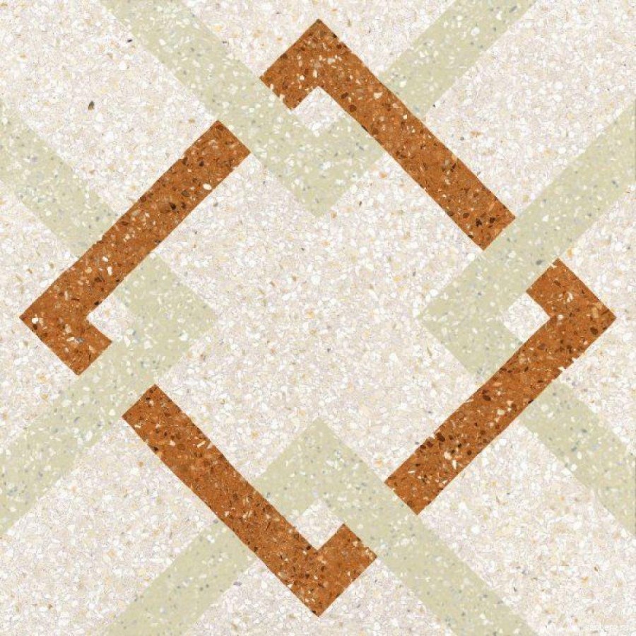 Плитка напольная текстура