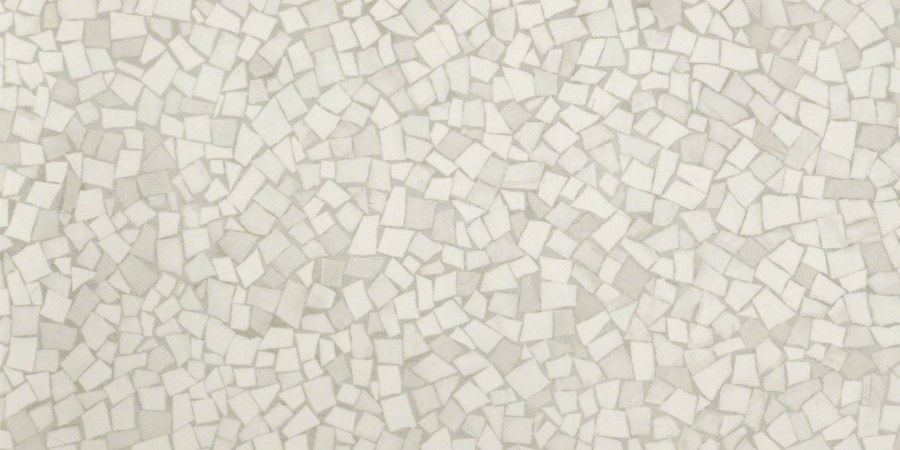 Atlas Concorde Marvel Gems Palladiana Carrara Lapp 75х150