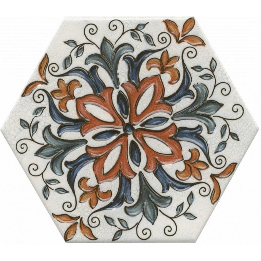 Плитка Макарена Керама Марацци