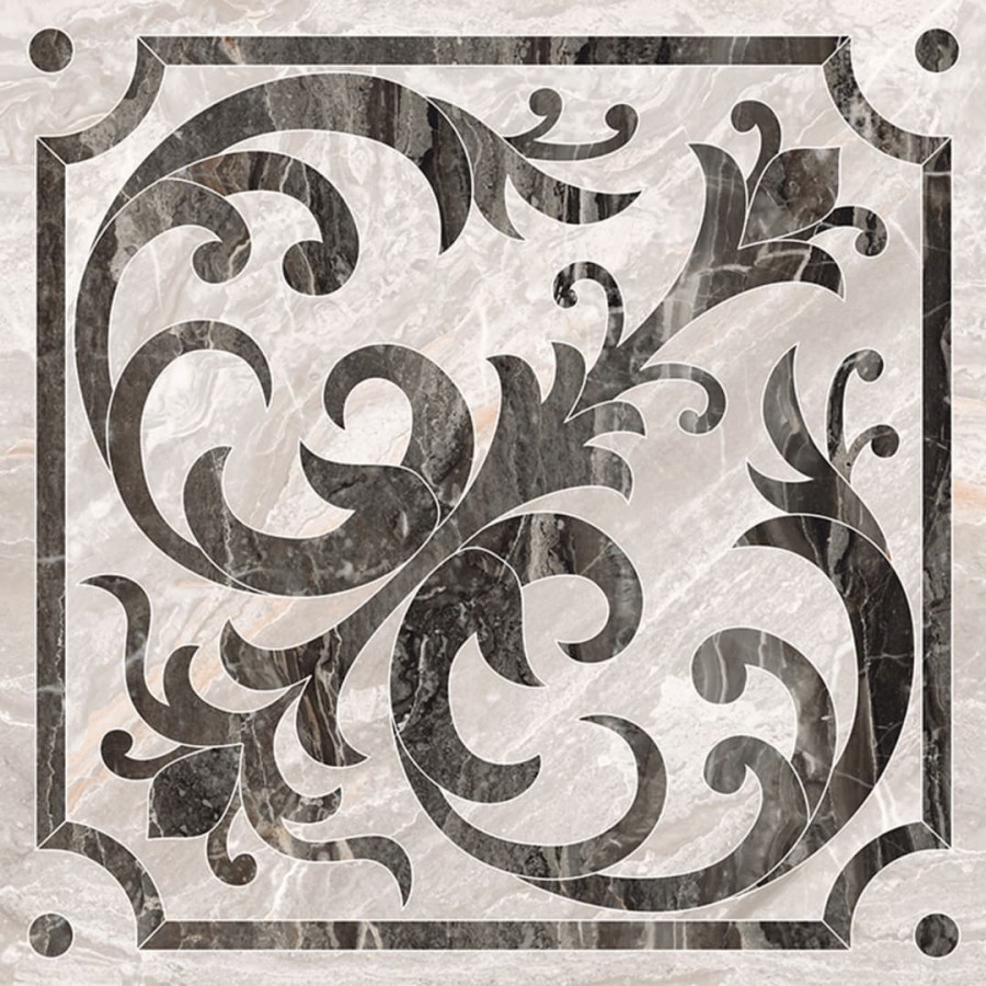 Керамогранит Vitra Bergamo