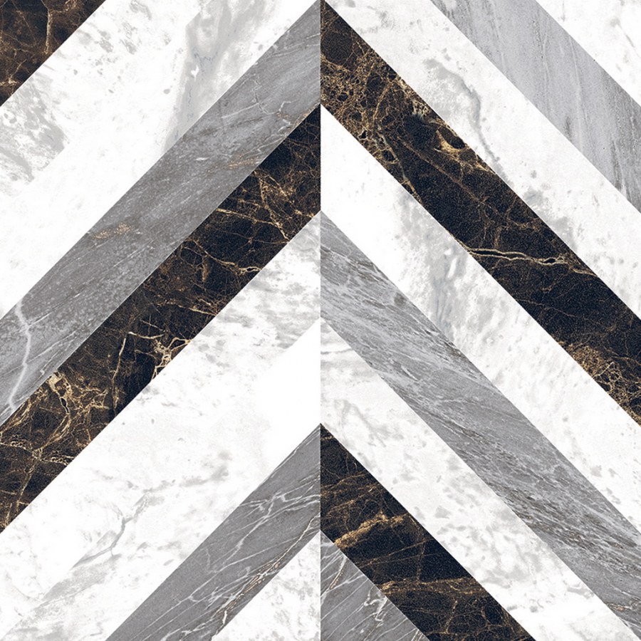 Керамогранит Estima Chambord