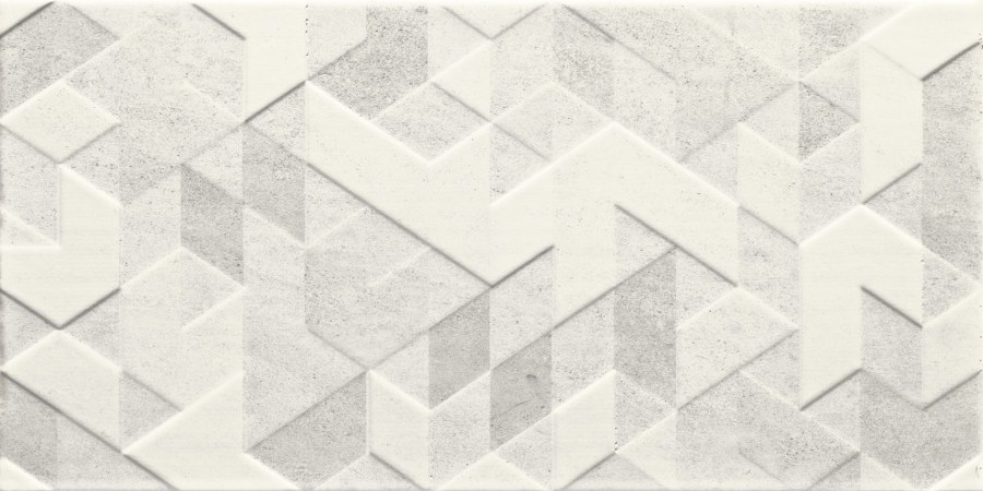 Плитка Emilly Grys