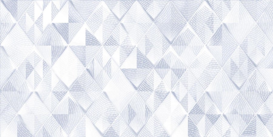 Алма керамика Бриллар