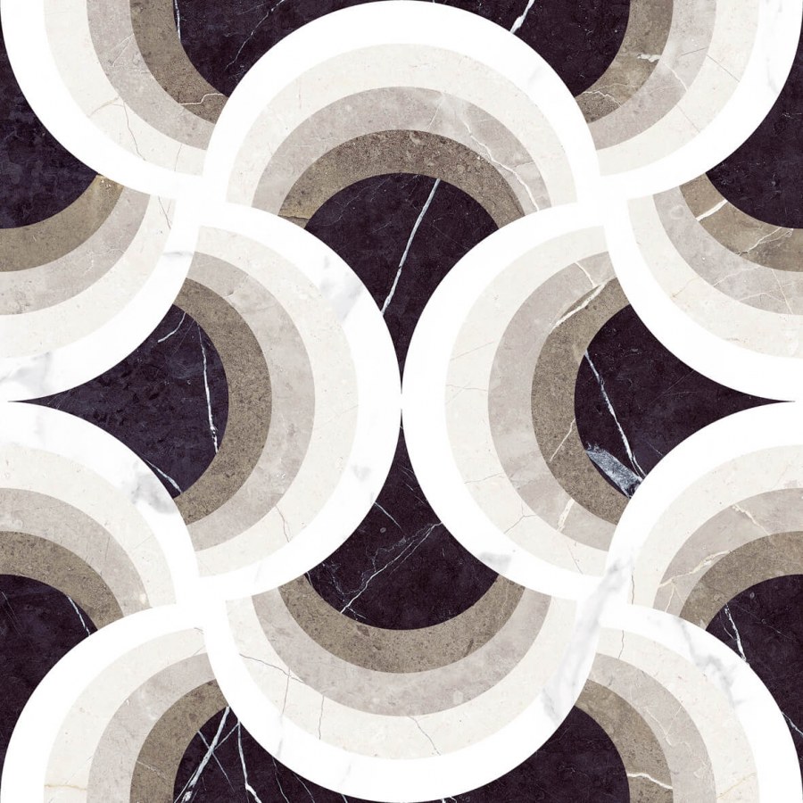 Керамогранит regio Figaro Pulido 59.55x59.55