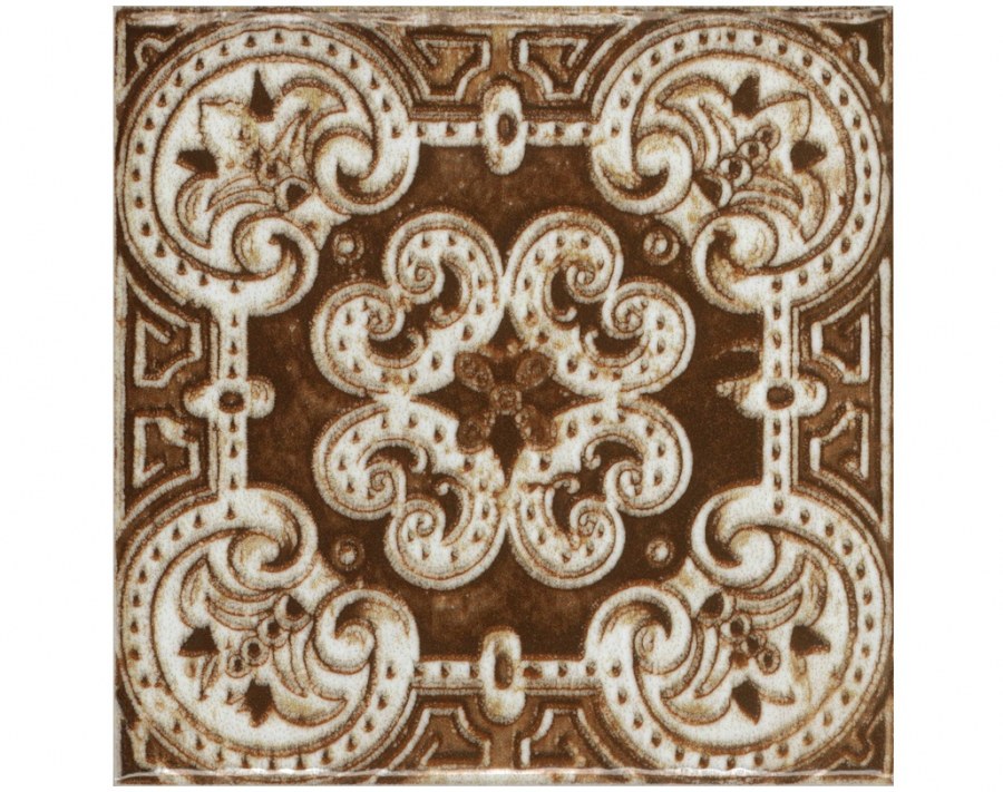 Плитка Benfica Absolut keramika