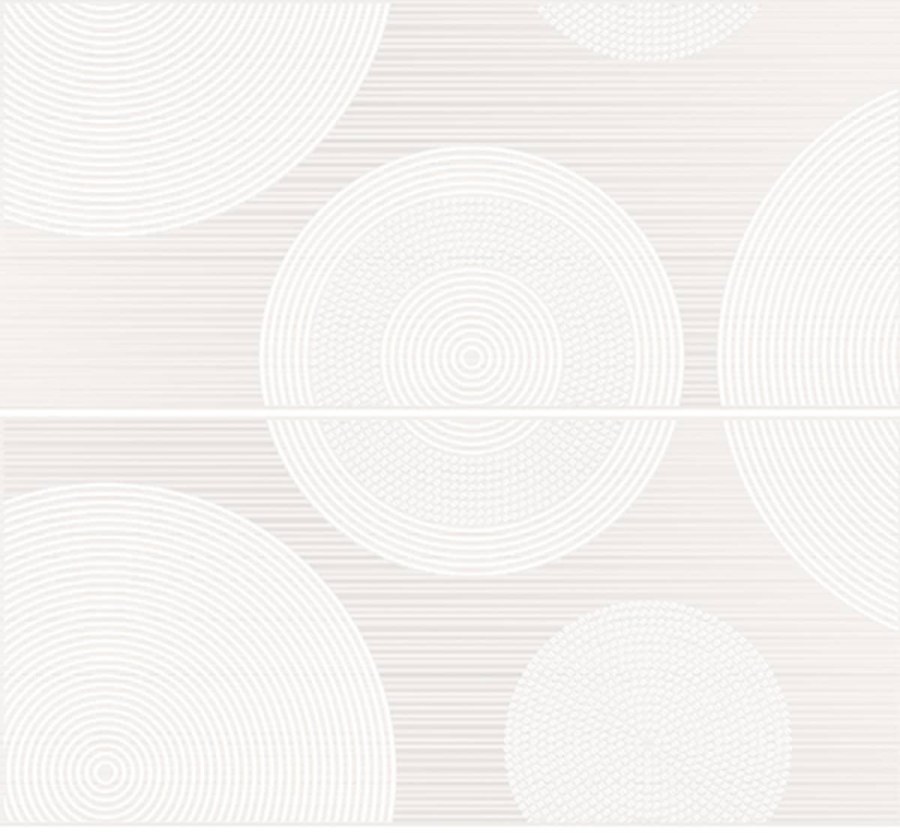 Плитка Тиффани Церсанит