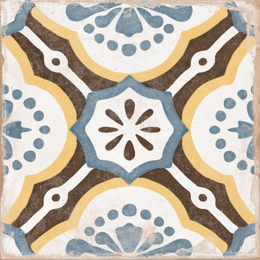 Плитка Peronda Harmony Lenos