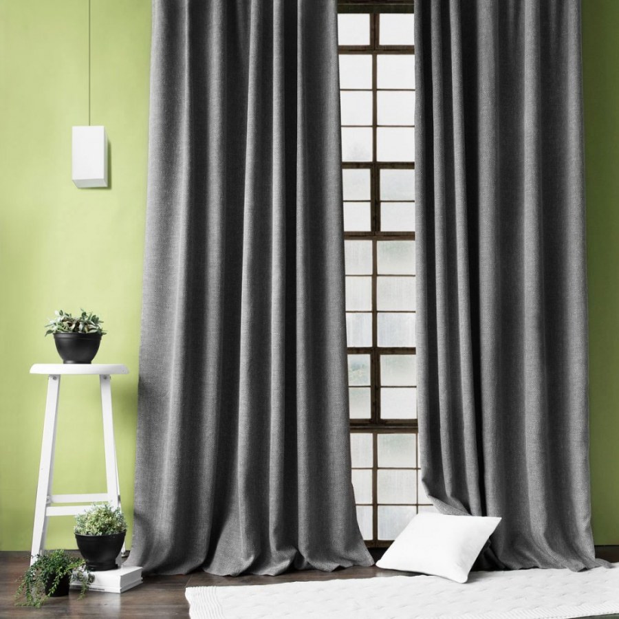 Шторы Домино цвет 2