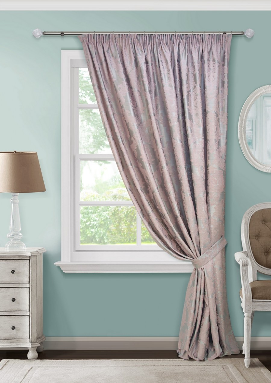 Шторы togas рапсодия 240x275 (40.13.64.0181)