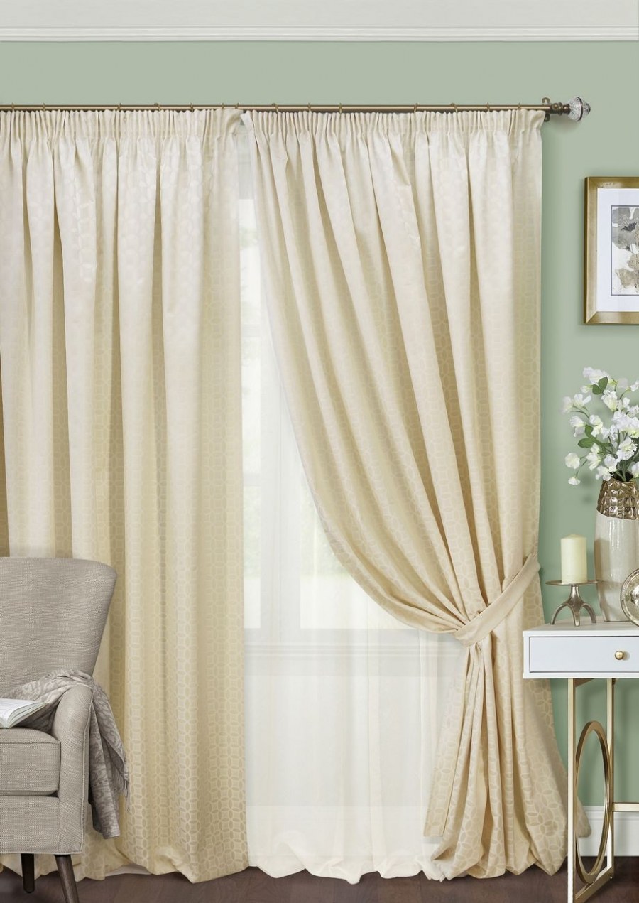 Штора Amore mio RR 090-18