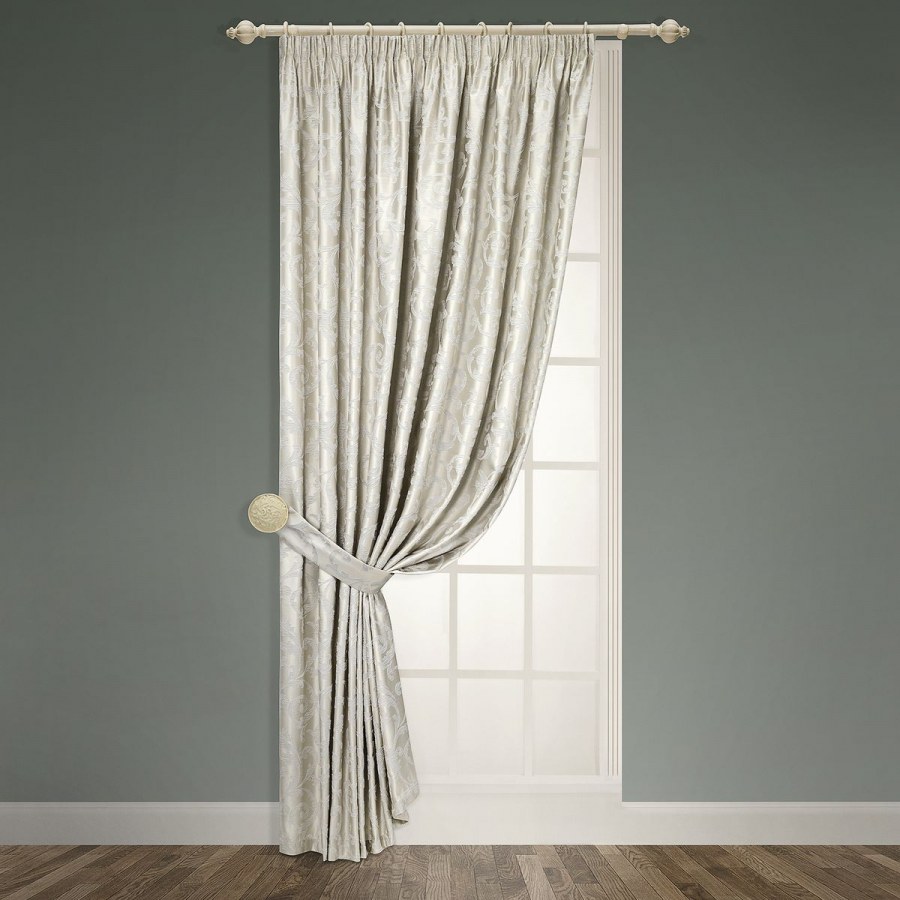 Шторы интерьерные, Daily by togas