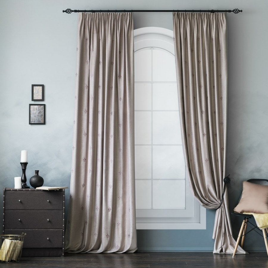 Шторы Pasionaria Прайм