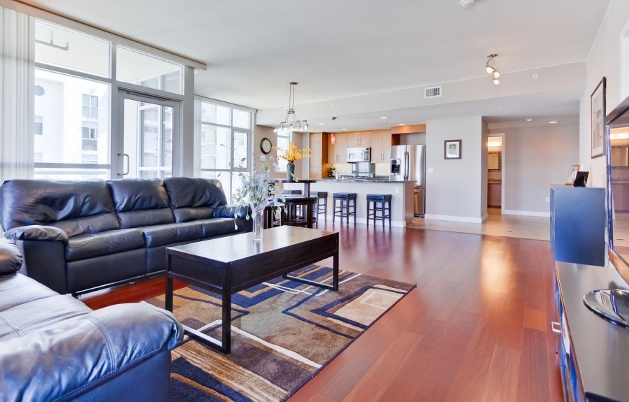 Скандинавский стиль хюгге