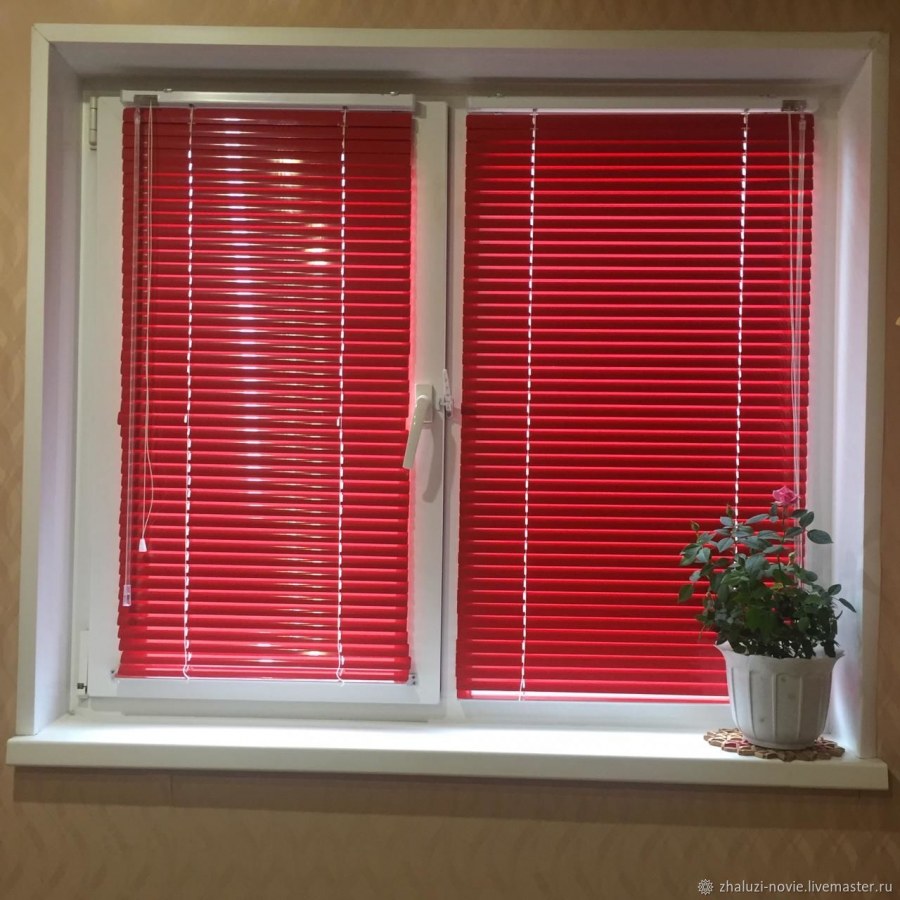 Жалюзи вертикальные тканевые 2мх2м