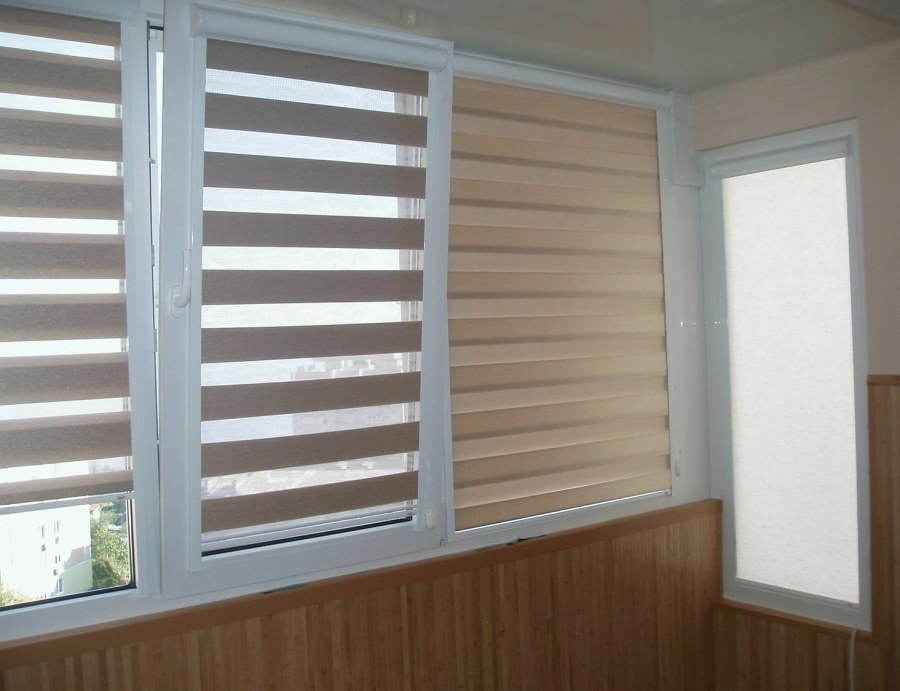 Миниролло Грейс