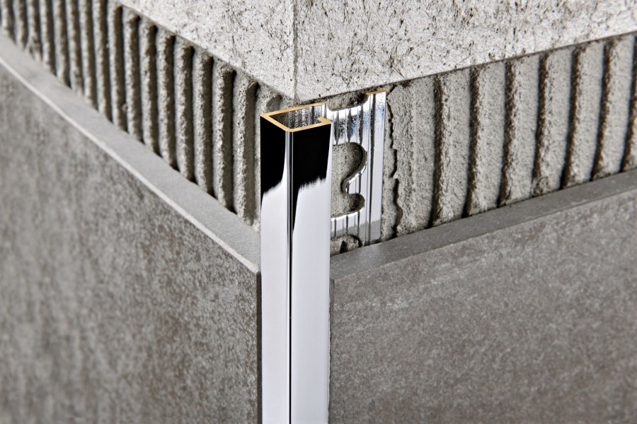 Профиль PROJOLLY Square