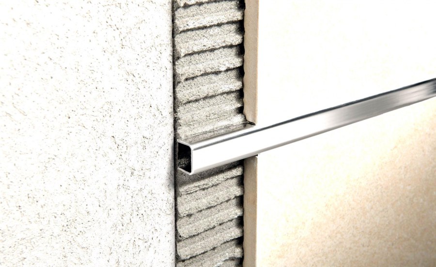 Профиль progress profiles pja10-0106