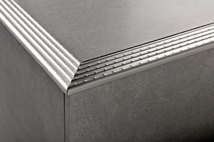 Профиль для ступеней PTP 10