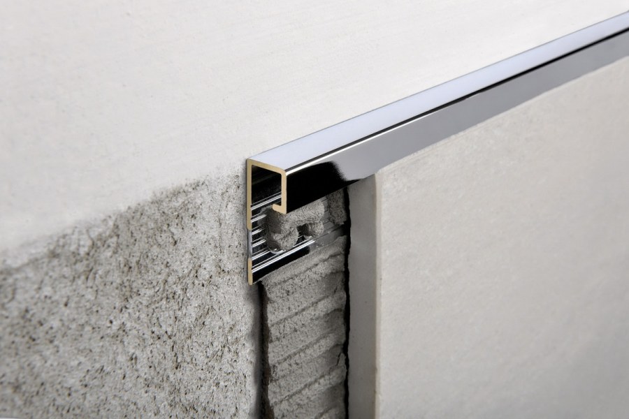 Профиль PROJOLLY Square