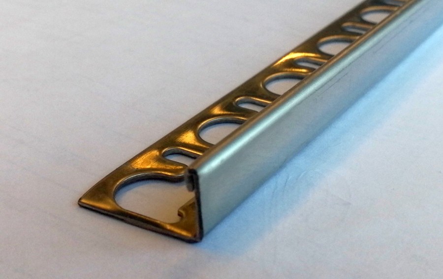 Магазин профилей