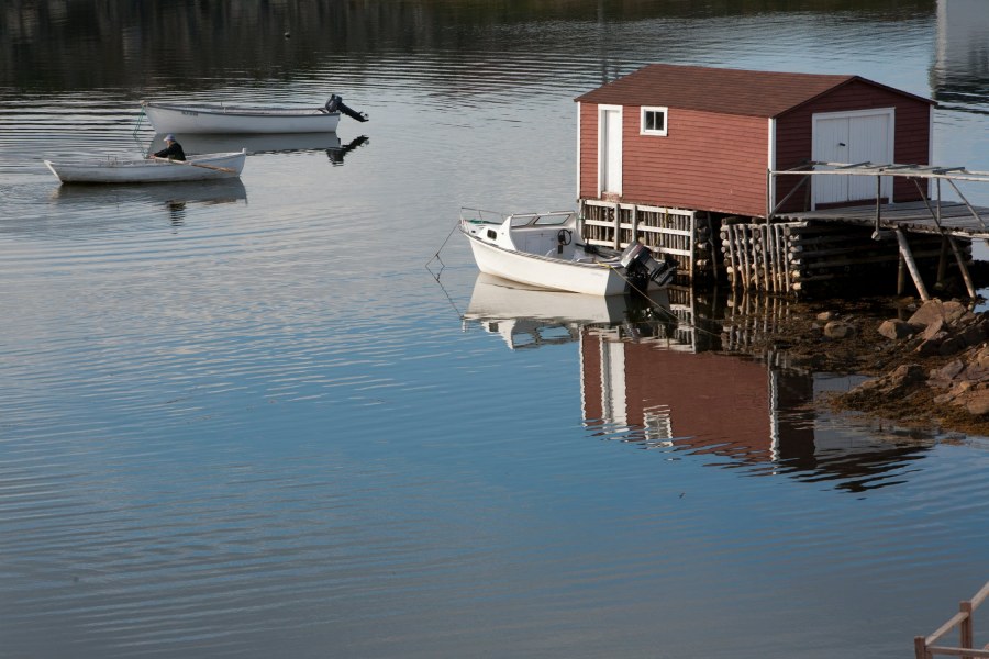 Квартира на улице