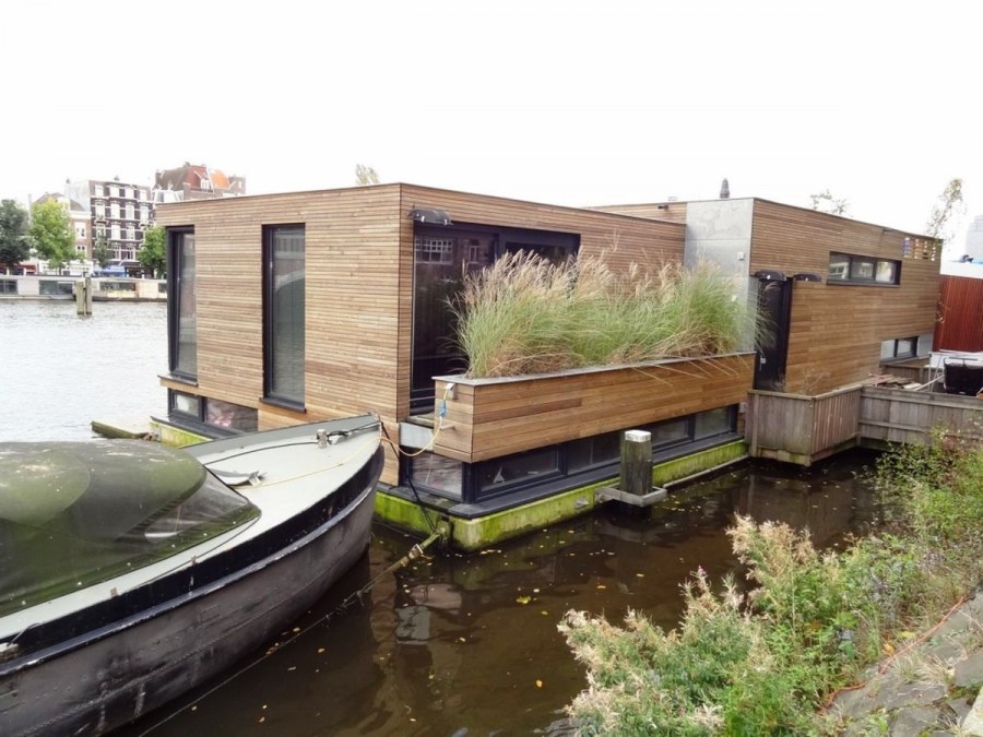 Лодочная 17 25 этажный