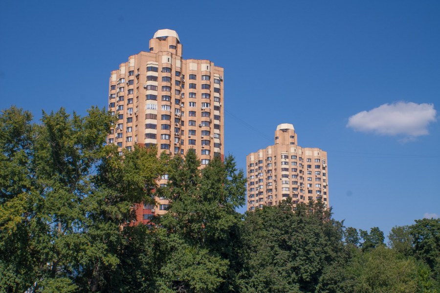 Дэвид эллинг