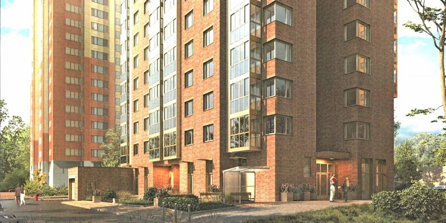 Хаусбот том Сойер