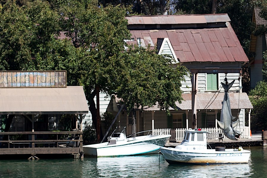 Улица Лодочная д 9 к 1