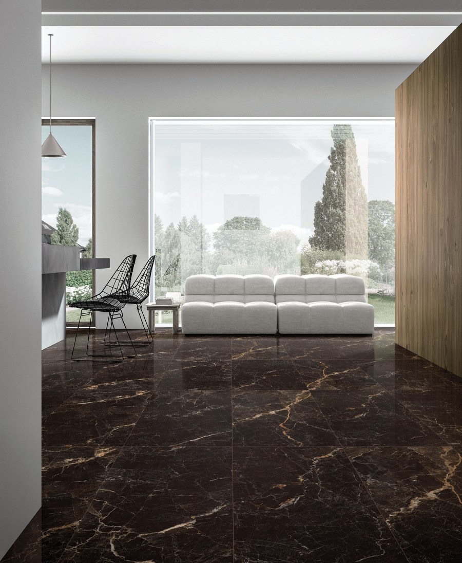 Itaca керамогранит Индия