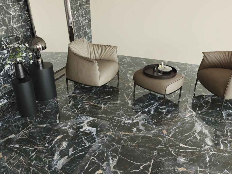 Керамогранит Peronda Museum