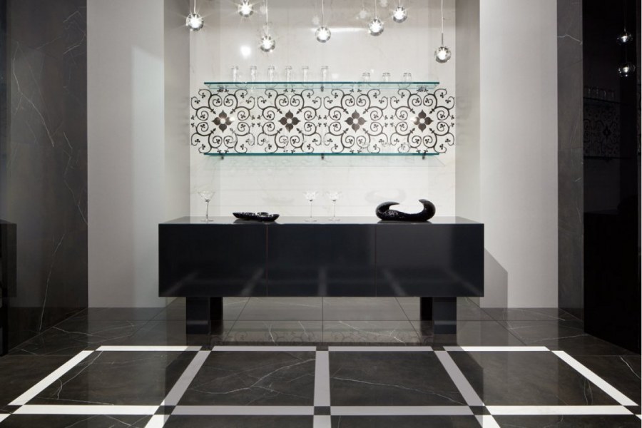 Керамогранит Italon Charme