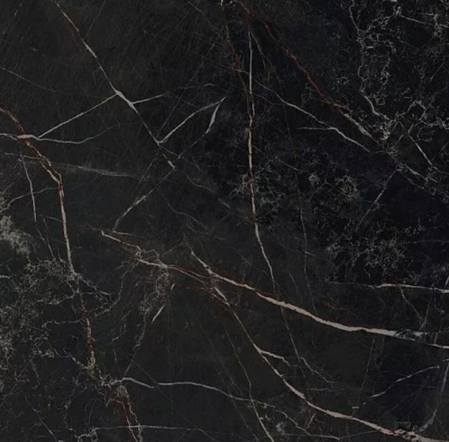 Керамогранит Фрагонар черный 30 30